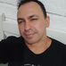 Biano Pires - Facebook