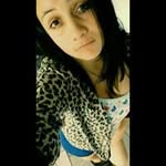 Bina_ pires - @piresbina_ - Instagram