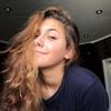 Bina - @bina_pires - TikTok