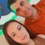 Bina Gonçalves Pires Carvalho - @binapires89 - Instagram