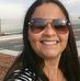 Bina Pires - Facebook