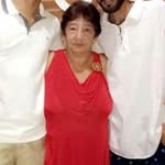 Bina Pires - @bina.pires.31 - Instagram
