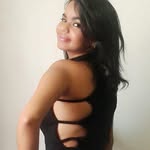 Bina Pires - @bpires536 - Instagram