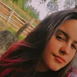 BINA PIRES - @bina.pires.scorteganha_ - Instagram
