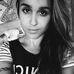 Bina Pires - Facebook