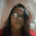 Bina Pires - Facebook