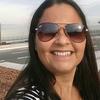 Bina Pires - @mariafmoura123456 - TikTok