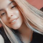 Bina Pires - @tauanipirespires - Instagram