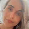 Bina Pires - @binnapires - TikTok