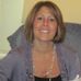 Bina Pires - Facebook