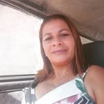 Bina Pires Barroso - @binabarroso - Instagram