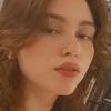 Bina pires - @binapires - TikTok