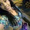 morennah sillva - @binapires1 - TikTok