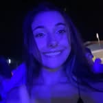 Sabrina Pires - @bina_piress - Instagram