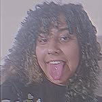 sabrina pires - @bina_piress2 - Instagram