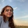 Sabrina Pires - @bina_pires_ - TikTok