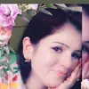 Bina- sheth93🙂 - @binakasheth9 - TikTok