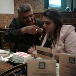 Bina D Sheth - @binasheth - Instagram
