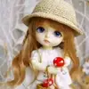 Bina Sheth611 - @user120997309 - TikTok