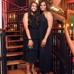 Bina Sheth - @sheth1977 - Instagram