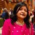 Bina Sheth - Facebook