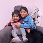Bina Sheth - @binasheth27 - Instagram