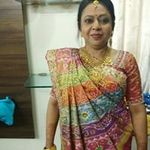 Bina Sheth - @sheth_bina - Instagram