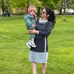 Bina Sheth - @bina.sheth.376 - Instagram