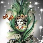 Bina Sheth - @sheth7157 - Instagram