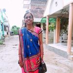 Bina Sheth - @bina.sheth.1422 - Instagram