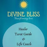 Bina Sheth - @lifecoachbina - Instagram