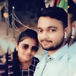 bina sheth - @sheth6618 - Instagram