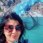 Bina Sheth - @bina.sheth.1977 - Instagram