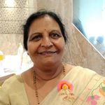 Bina Sheth - @bina.sheth.16121 - Instagram
