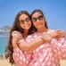 Bina Sheth - Facebook