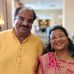 Bina Sheth - Facebook