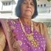 Bina Sheth - Facebook