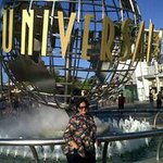 Bina Sheth - @binamsheth - Instagram