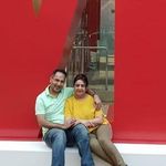 Bina Sheth - @bina_sheth_73 - Instagram
