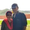 Bina Sheth - @user29964899 - TikTok