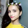 Bina Sheth - @binasheth0 - TikTok