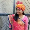 Bina Sheth - @binasheth6 - TikTok