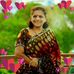 Bina Sheth - Facebook