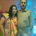 Bina Sheth - Facebook
