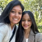 bina sheth - @binarsheth - Instagram