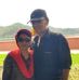 Bina Sheth - Facebook