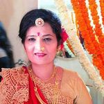 Bina sheth - @binasheth20 - Instagram