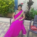 Bina Sheth - @bina.sheth.148 - Instagram