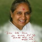 Bina Sheth - @bina.sheth.9235 - Instagram