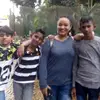 bina_sheth - @bina_sheth - TikTok